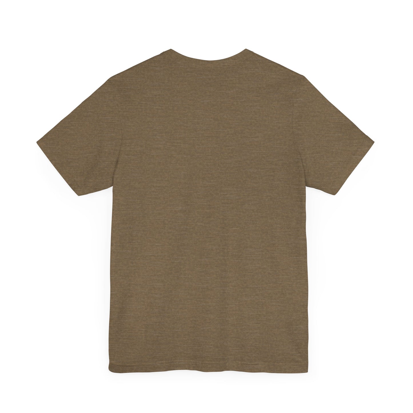 Keep Going. Romans 5:3-5 Shirt
