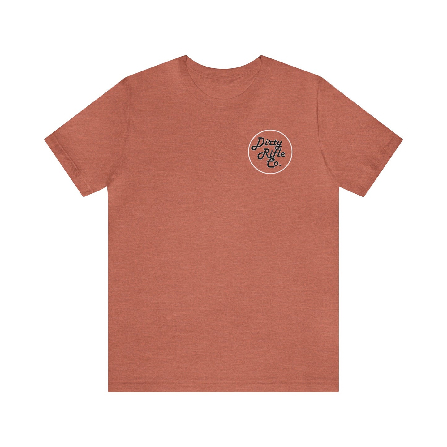 Piracy Shirt