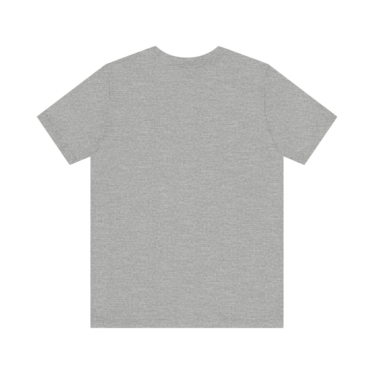 Keep Going. Romans 5:3-5 Shirt