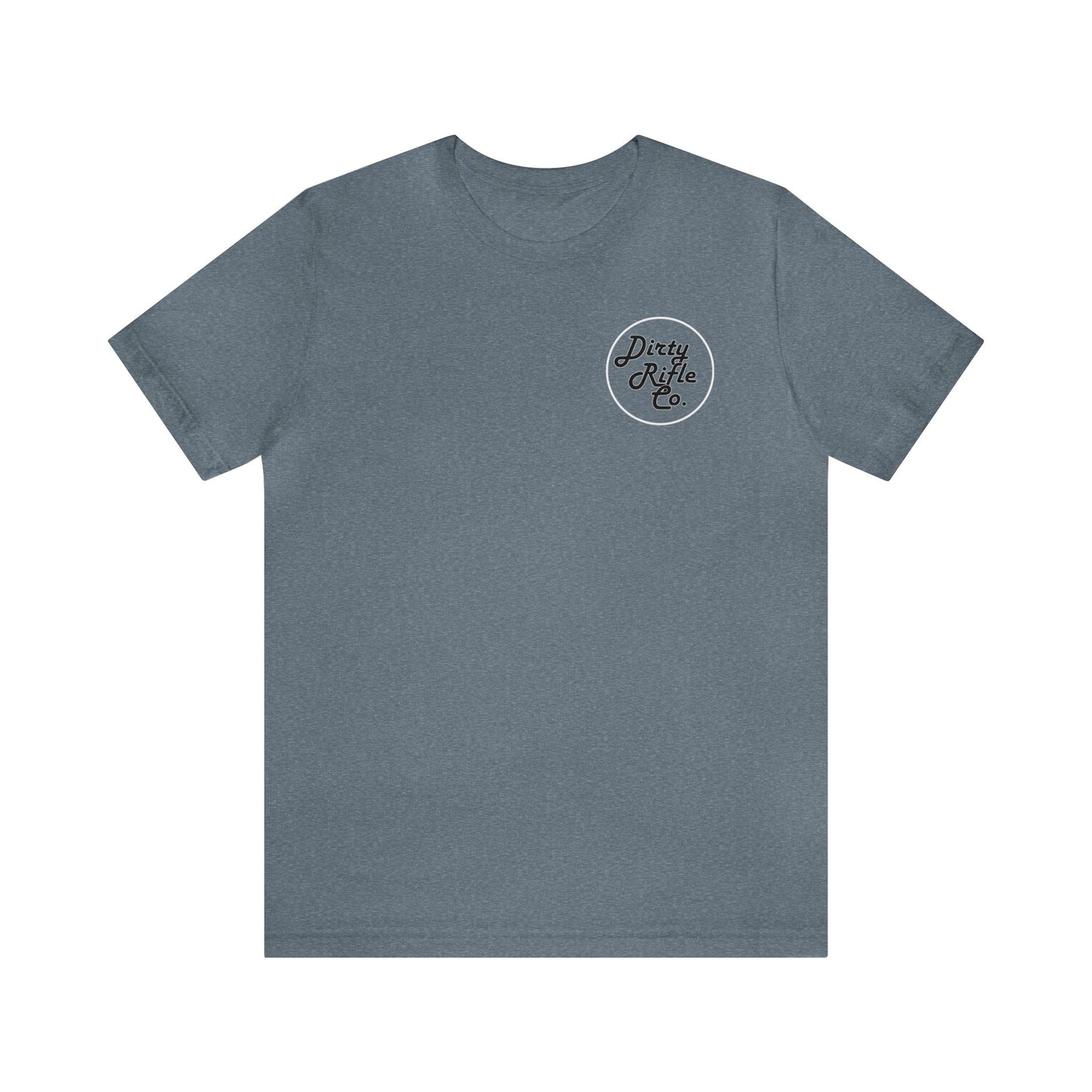 Piracy Shirt