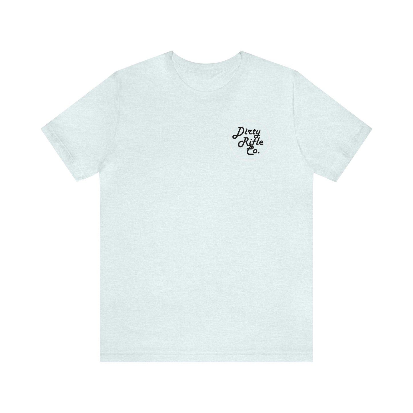 Piracy Shirt