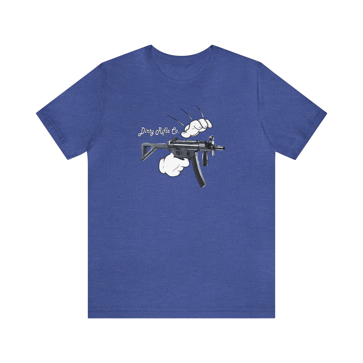 Slap It Shirt