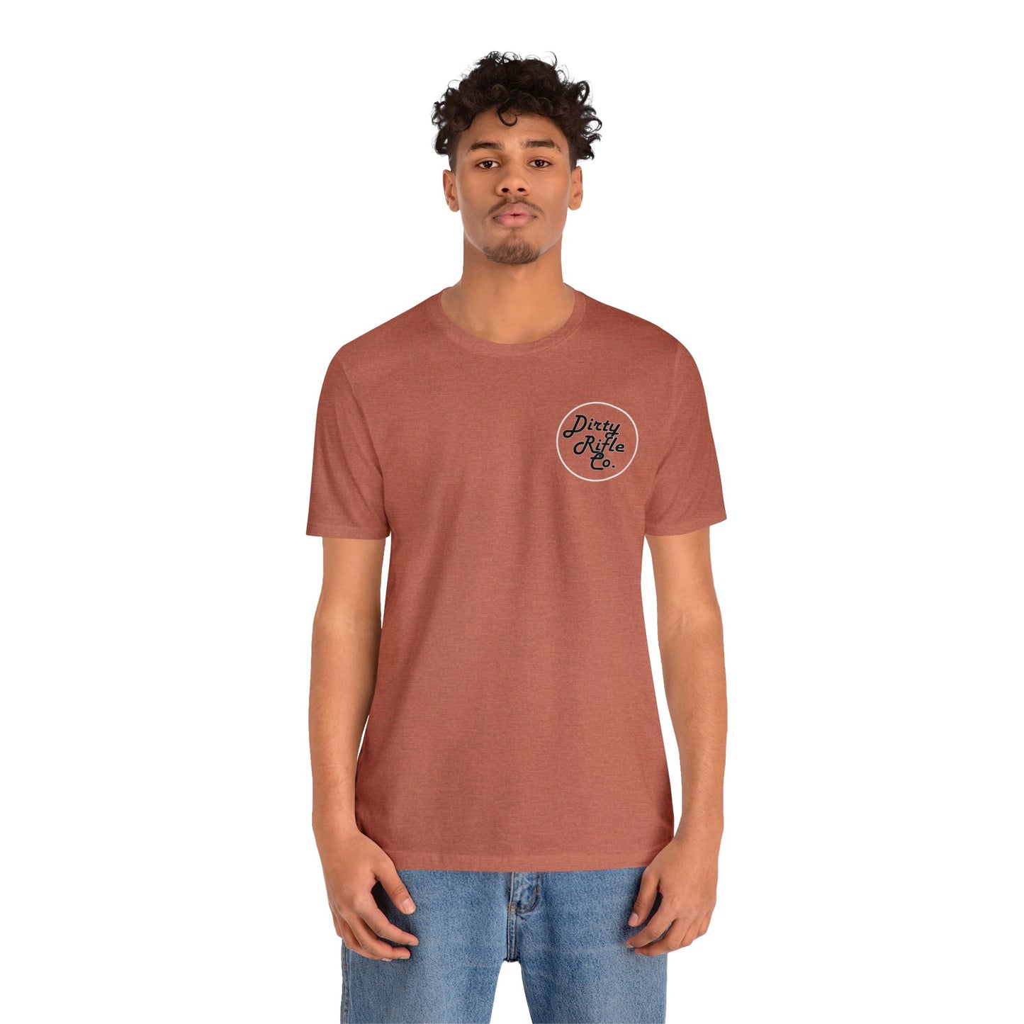 Piracy Shirt