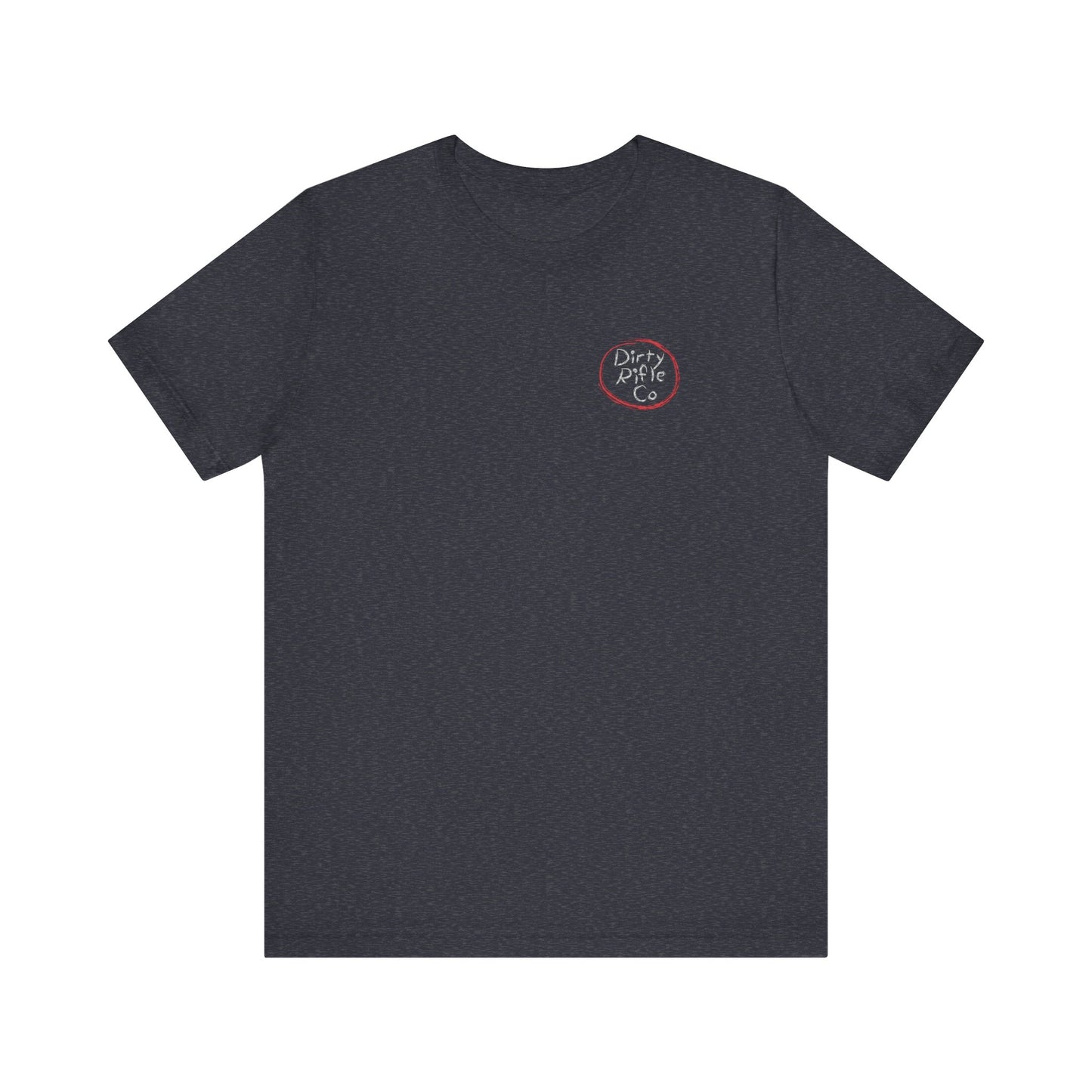Special Forces Shirt