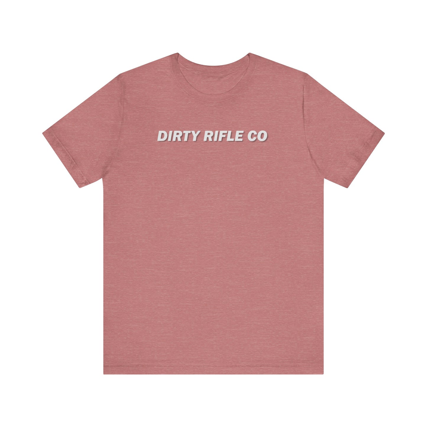 Abolish The ATF Shirt