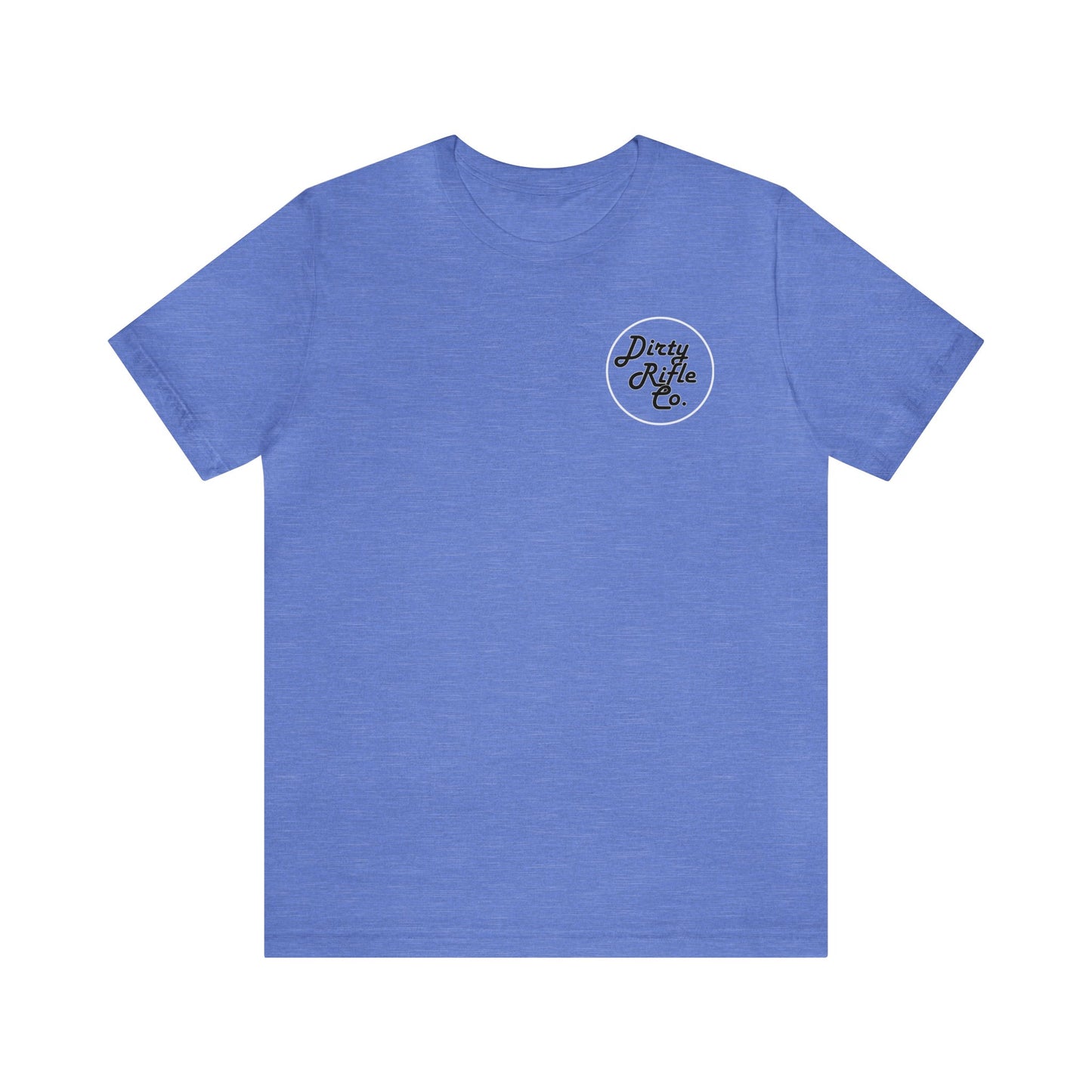 Piracy Shirt