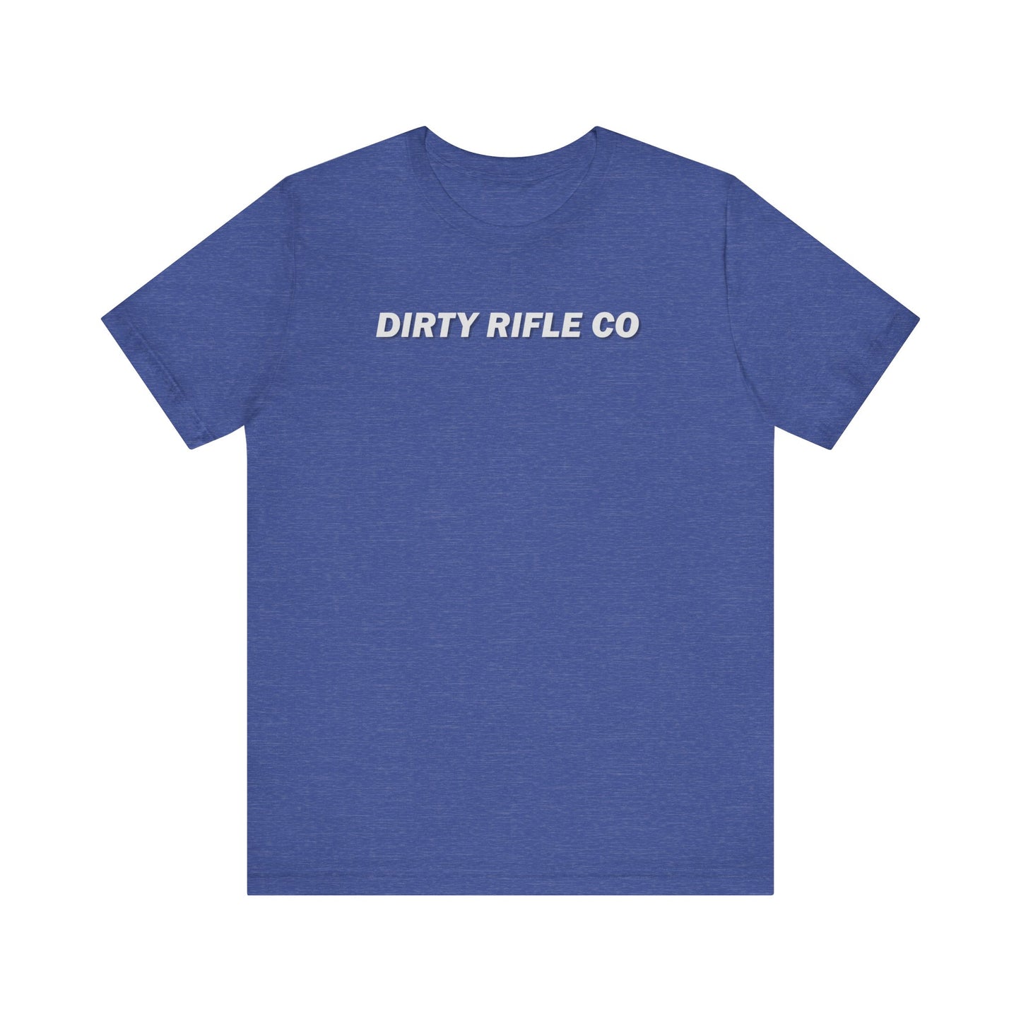 Abolish The ATF Shirt
