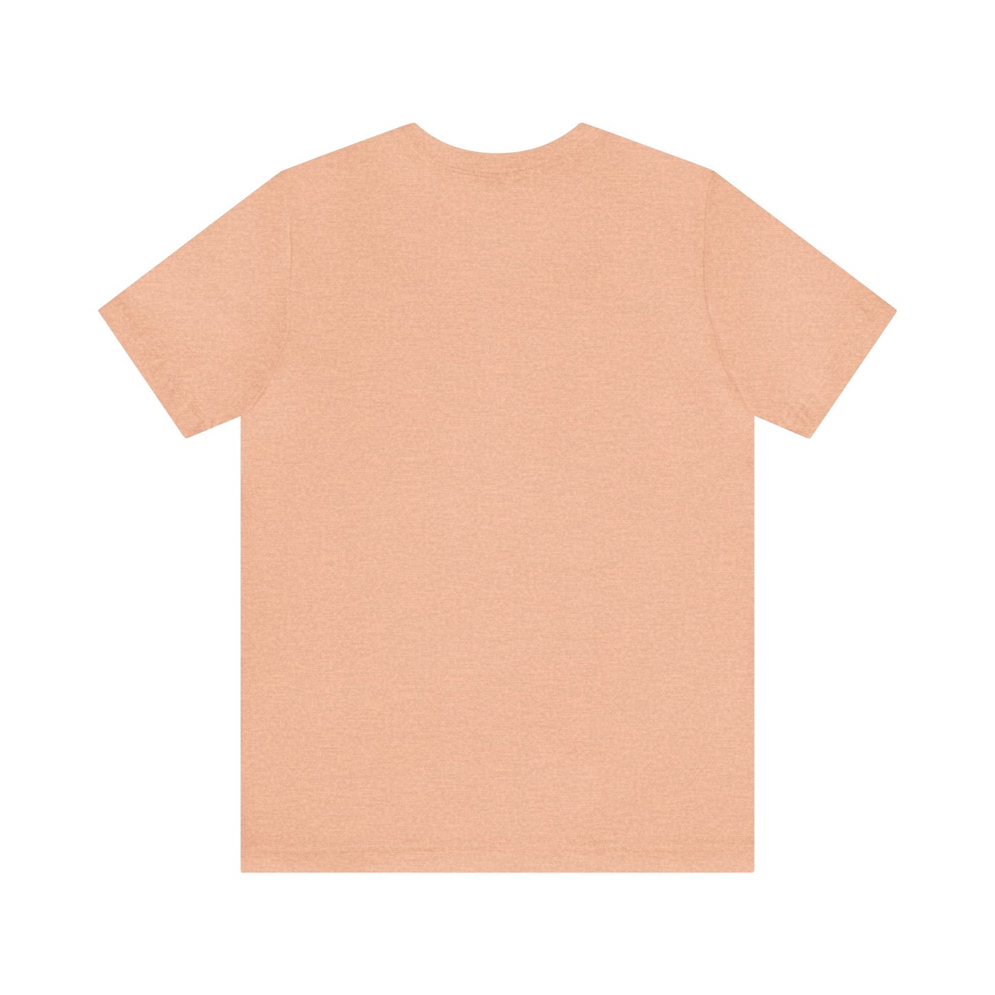 For the Boys Shirt