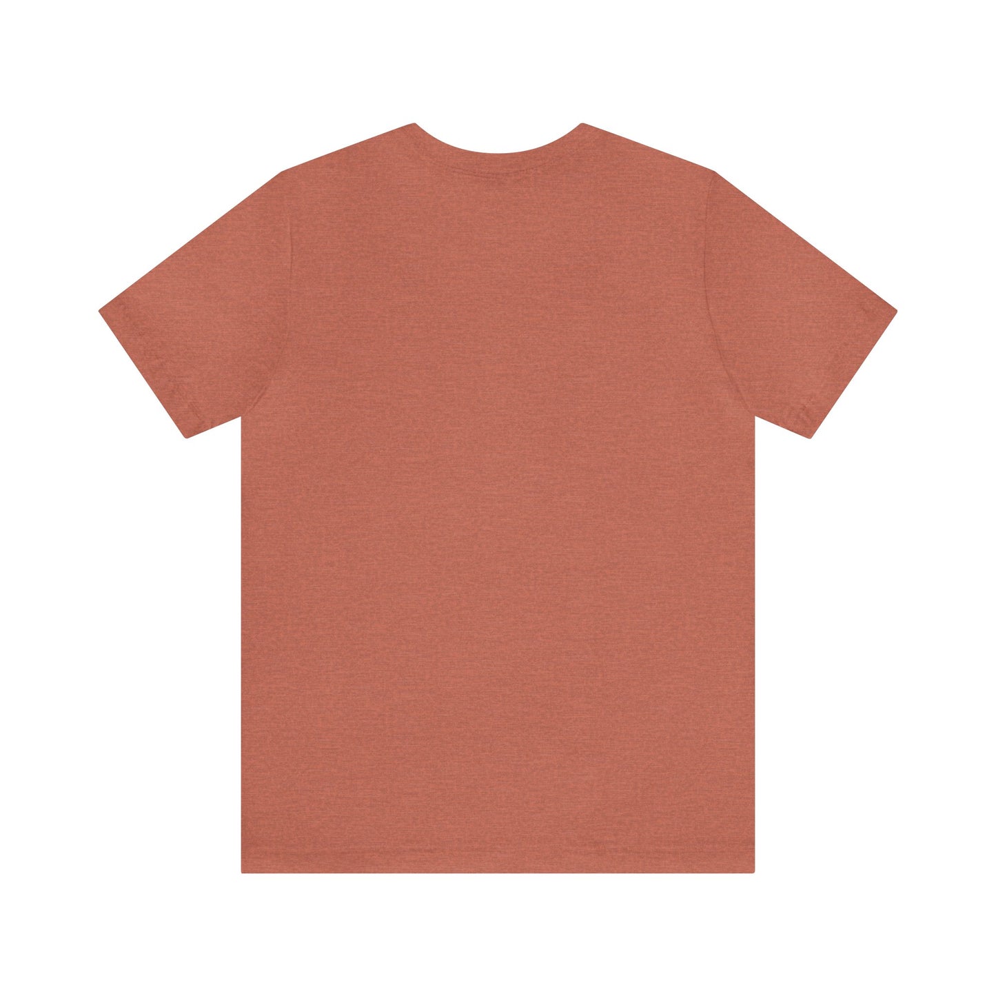 For the Boys Shirt