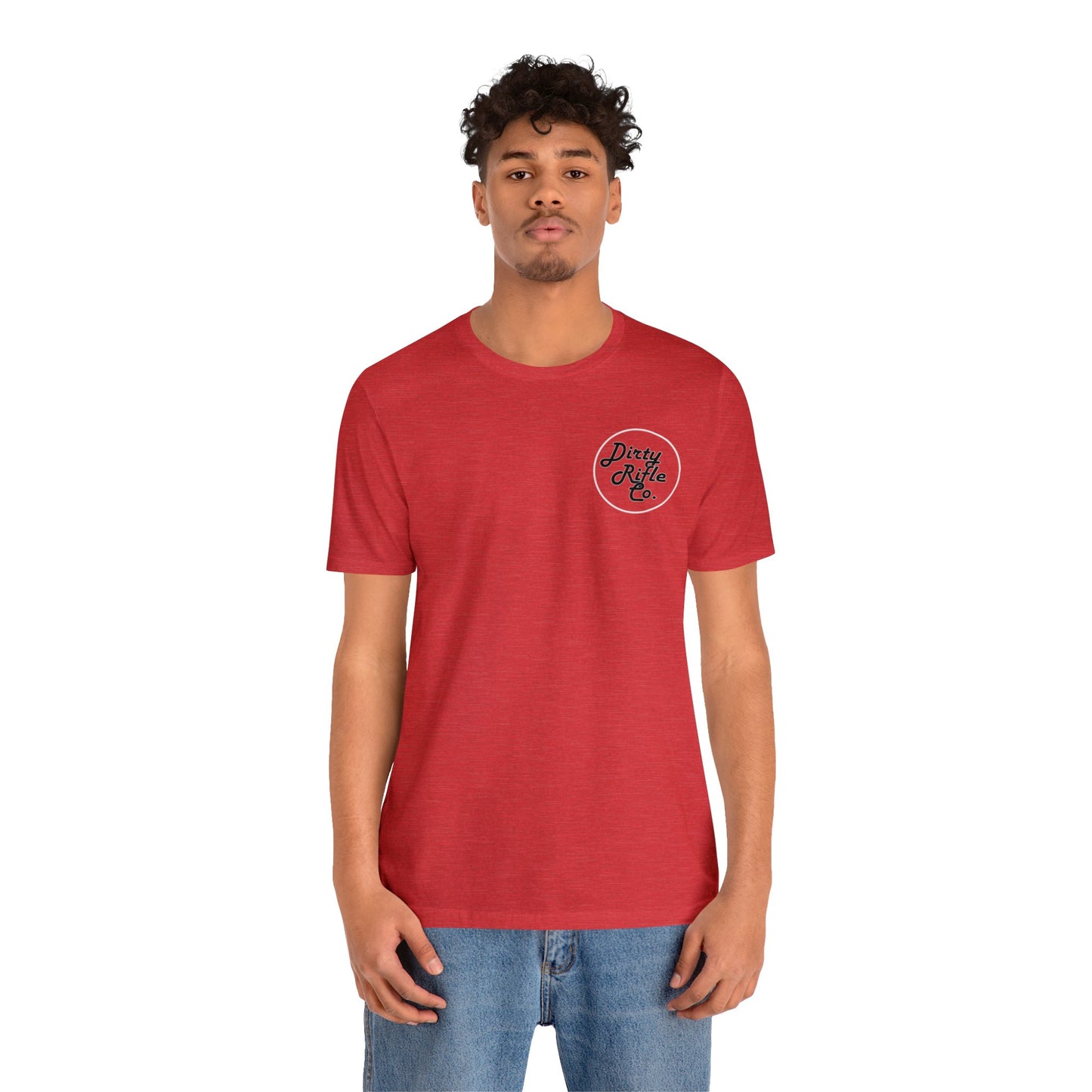 Piracy Shirt