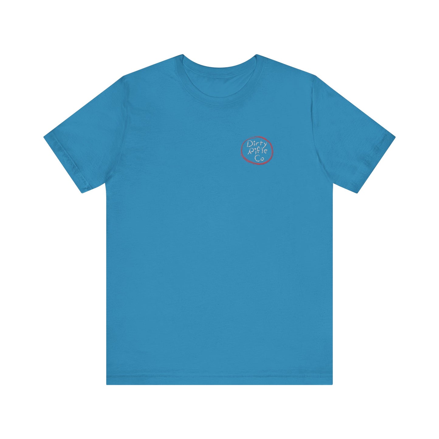 Special Forces Shirt