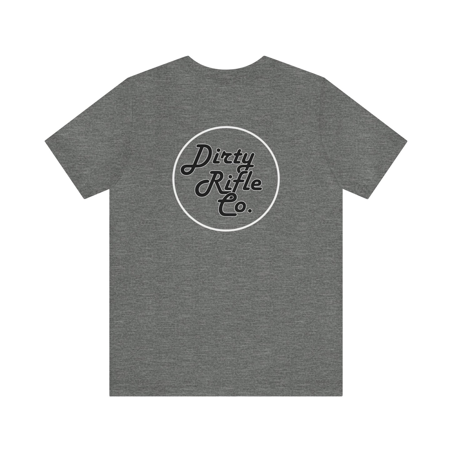 War Hero Shirt