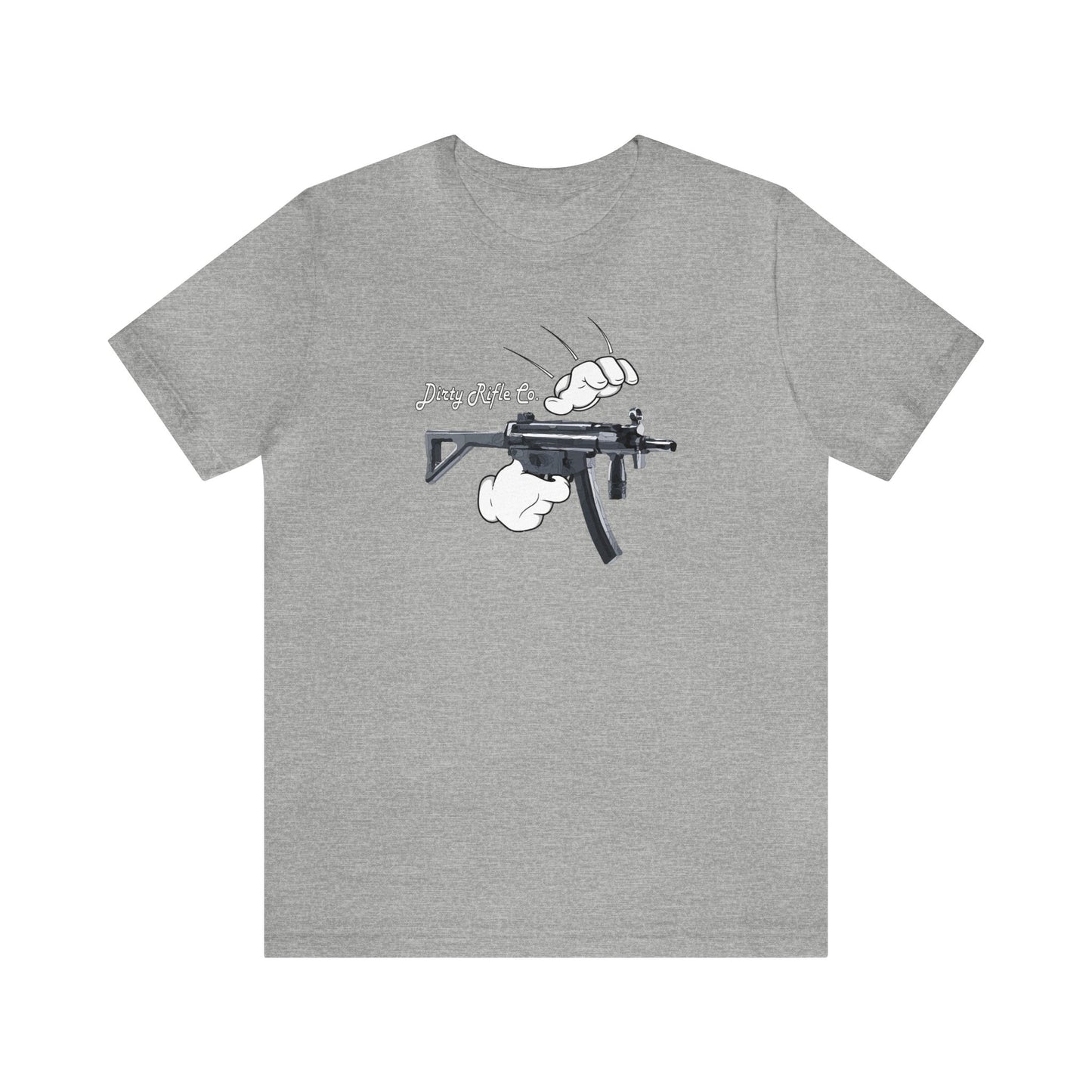 Slap It Shirt