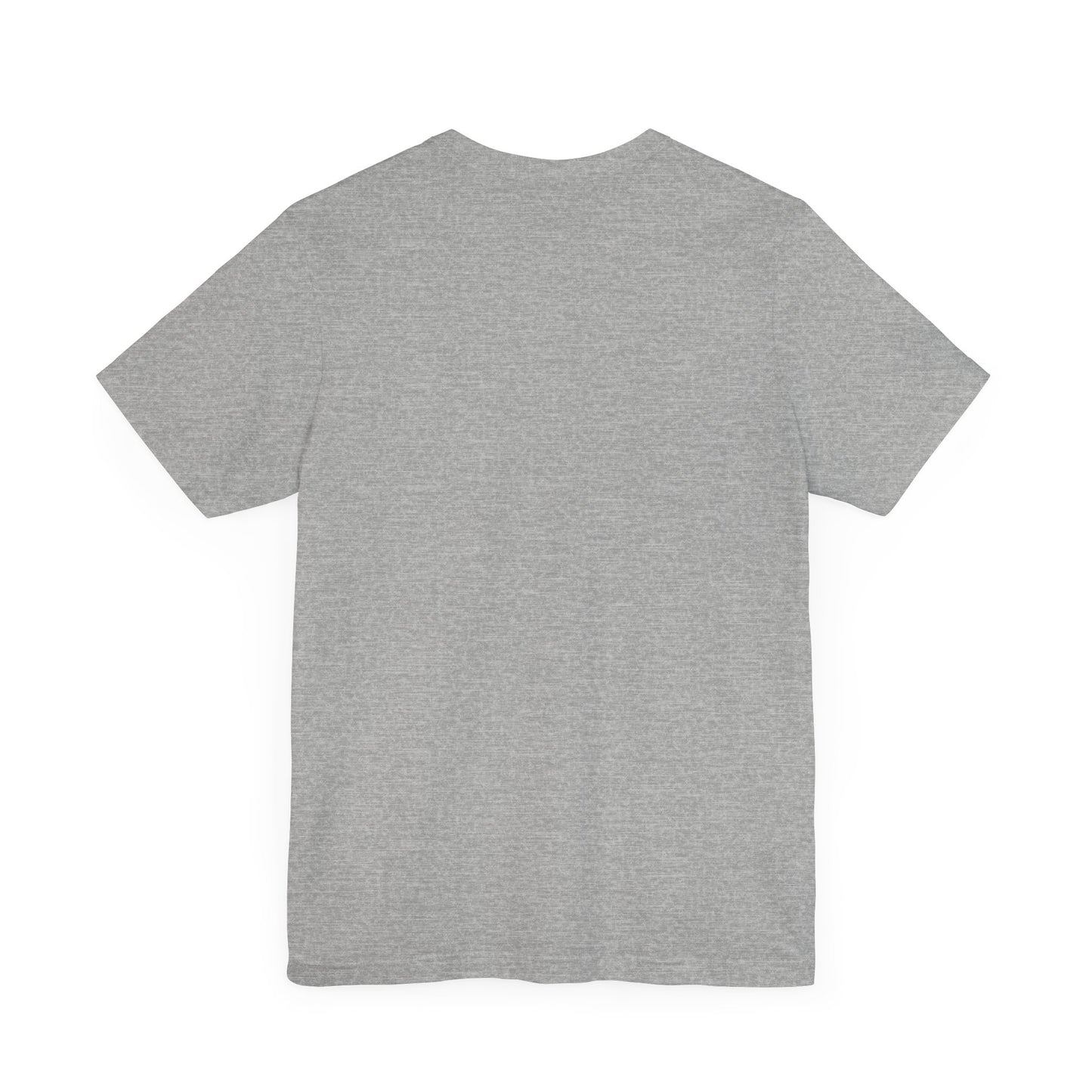 Keep Going. Romans 5:3-5 Shirt