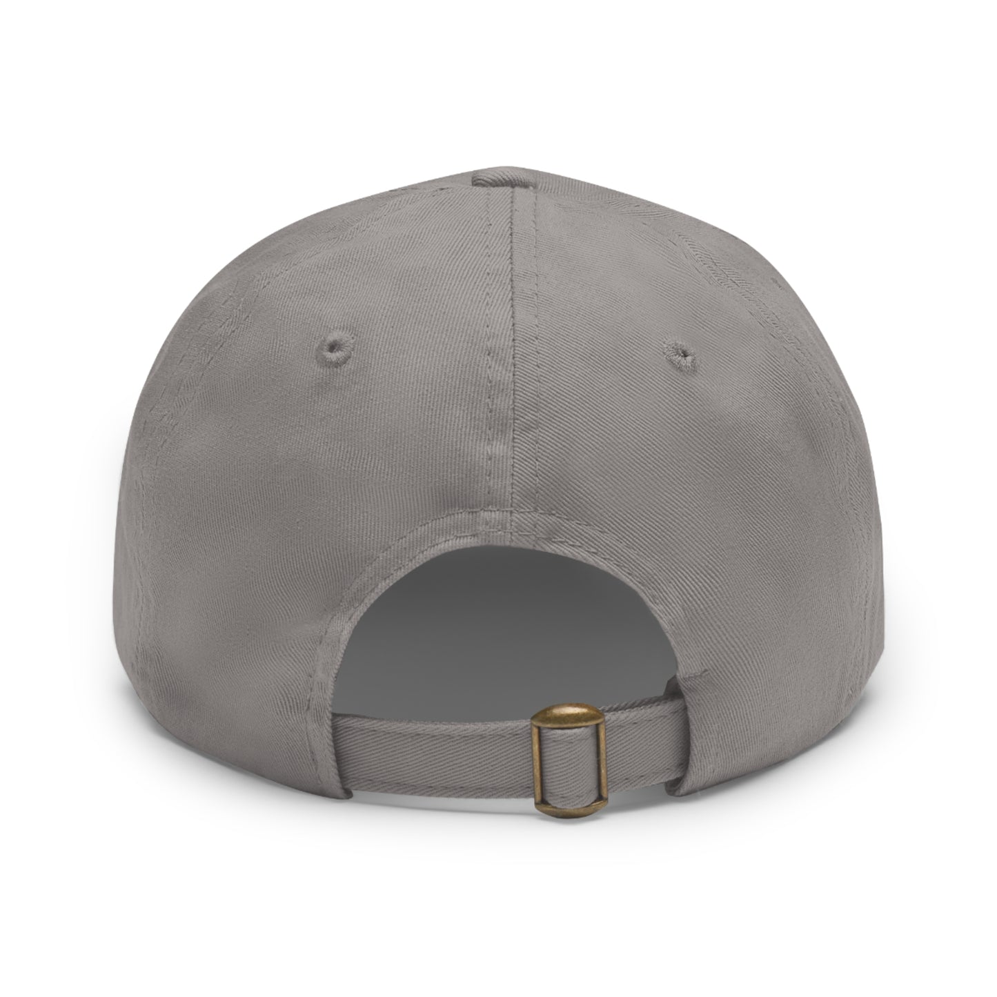 Dirty Rifle Co Hat