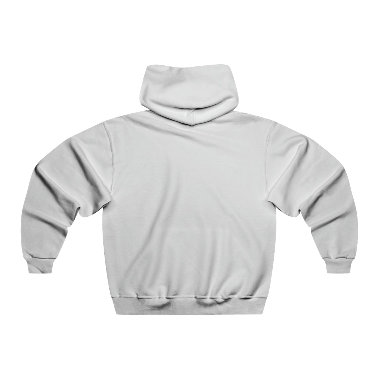 Dirty Rifle Co Hoodie