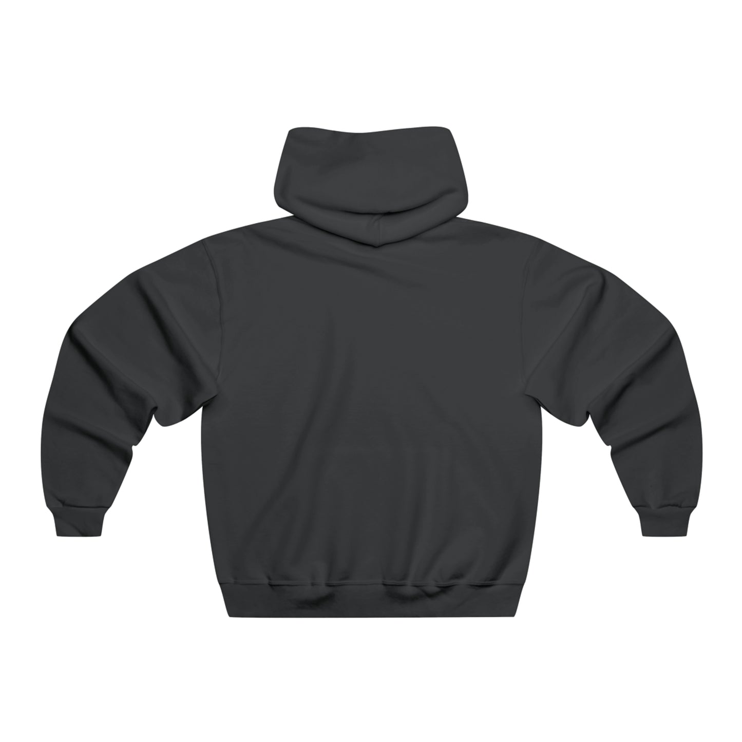 Dirty Rifle Co Hoodie