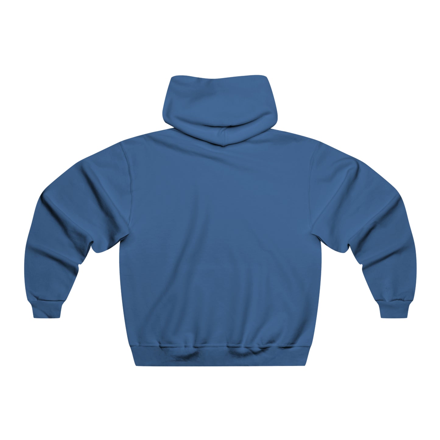 Dirty Rifle Co Hoodie
