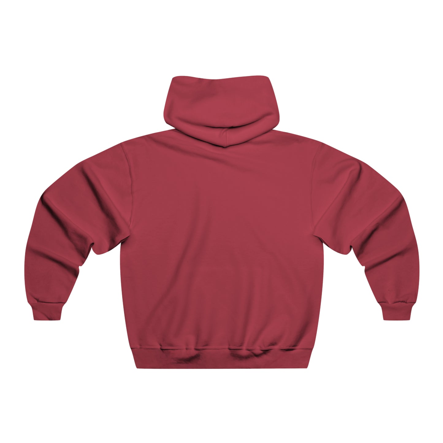 Dirty Rifle Co Hoodie