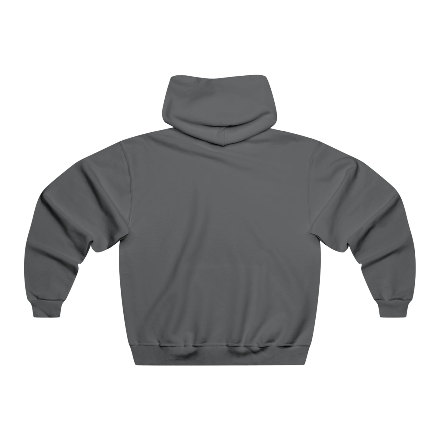 Dirty Rifle Co Hoodie