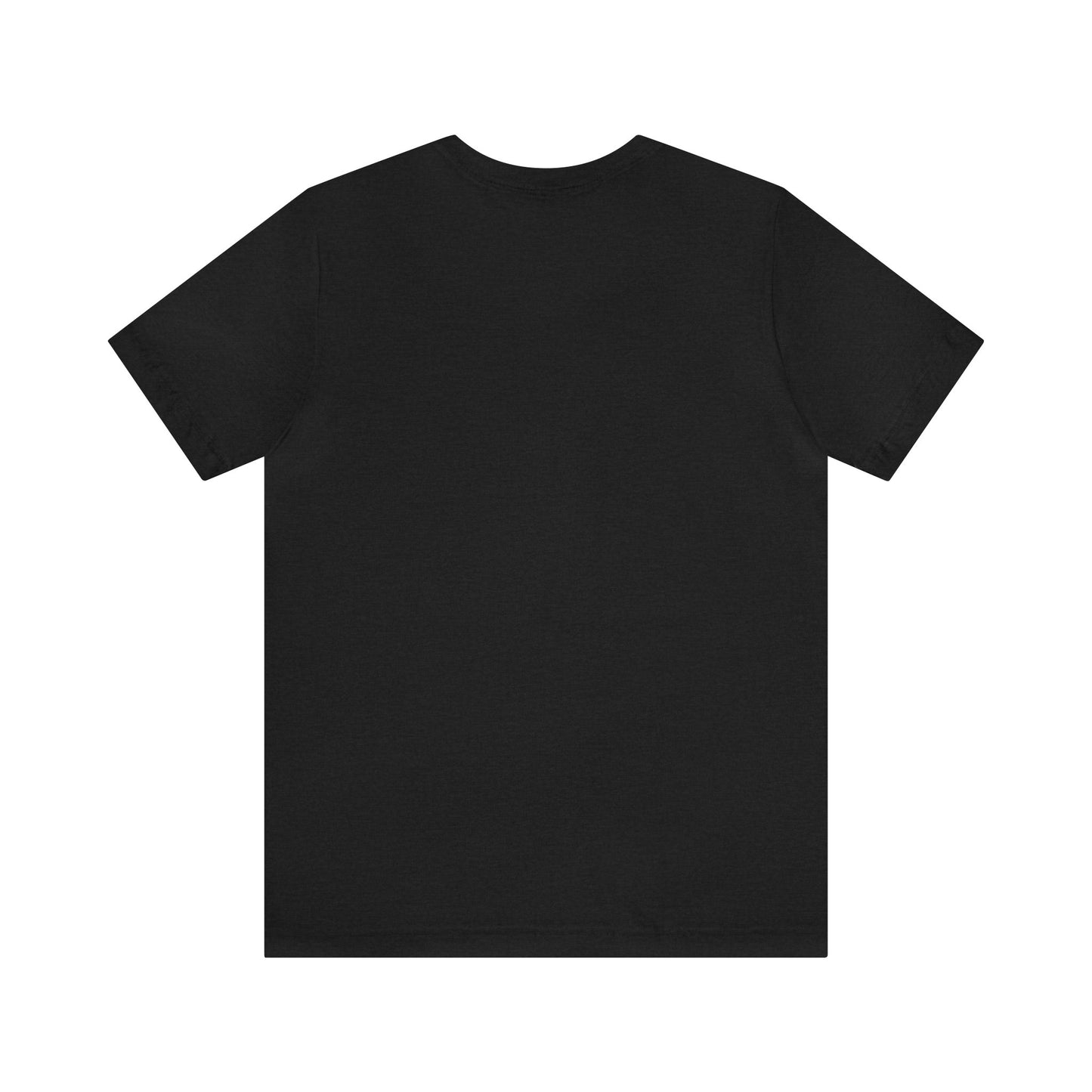 For the Boys Shirt