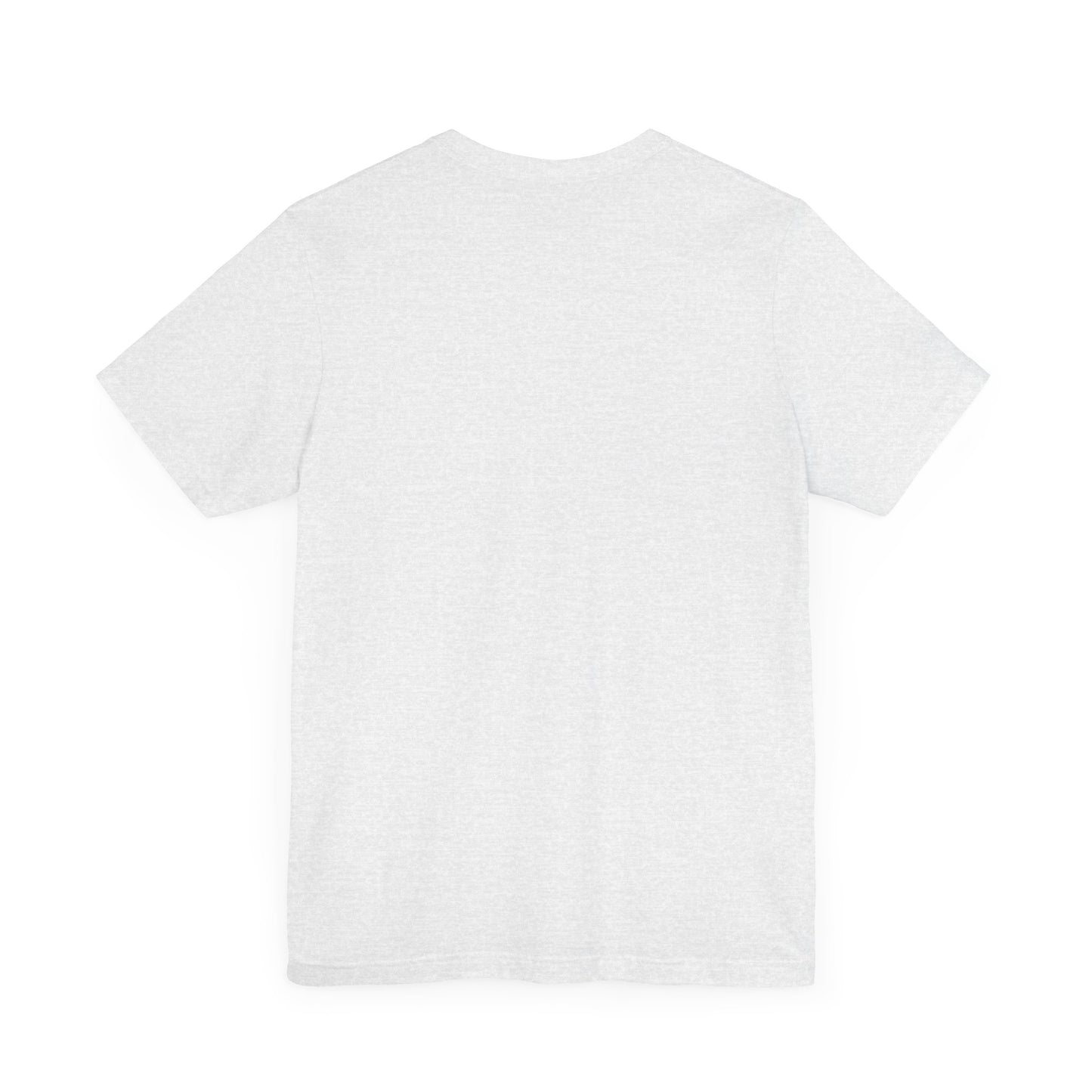 Keep Going. Romans 5:3-5 Shirt