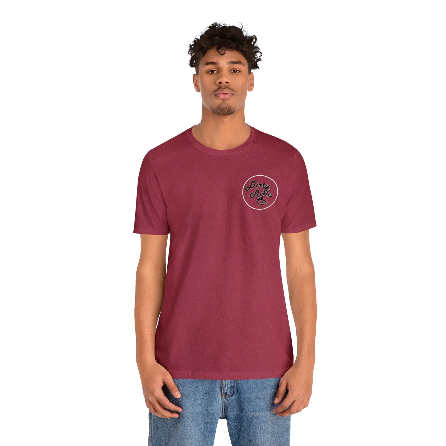 Piracy Shirt