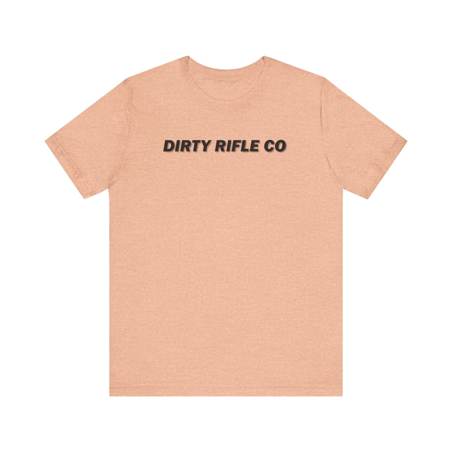 Abolish The ATF Shirt