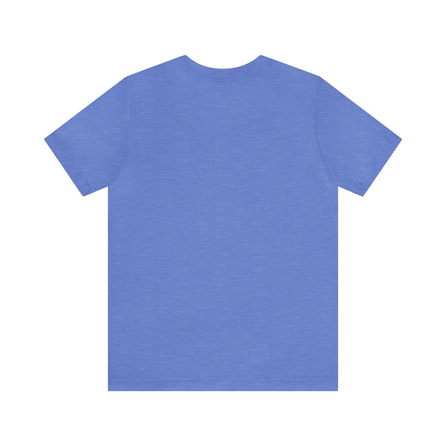 USA Live For Me Shirt