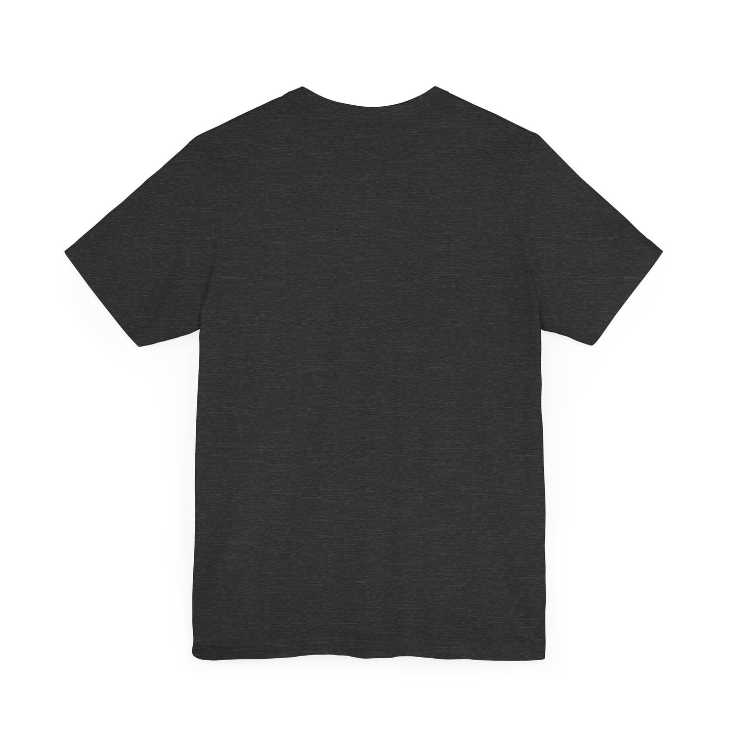 Keep Going. Romans 5:3-5 Shirt