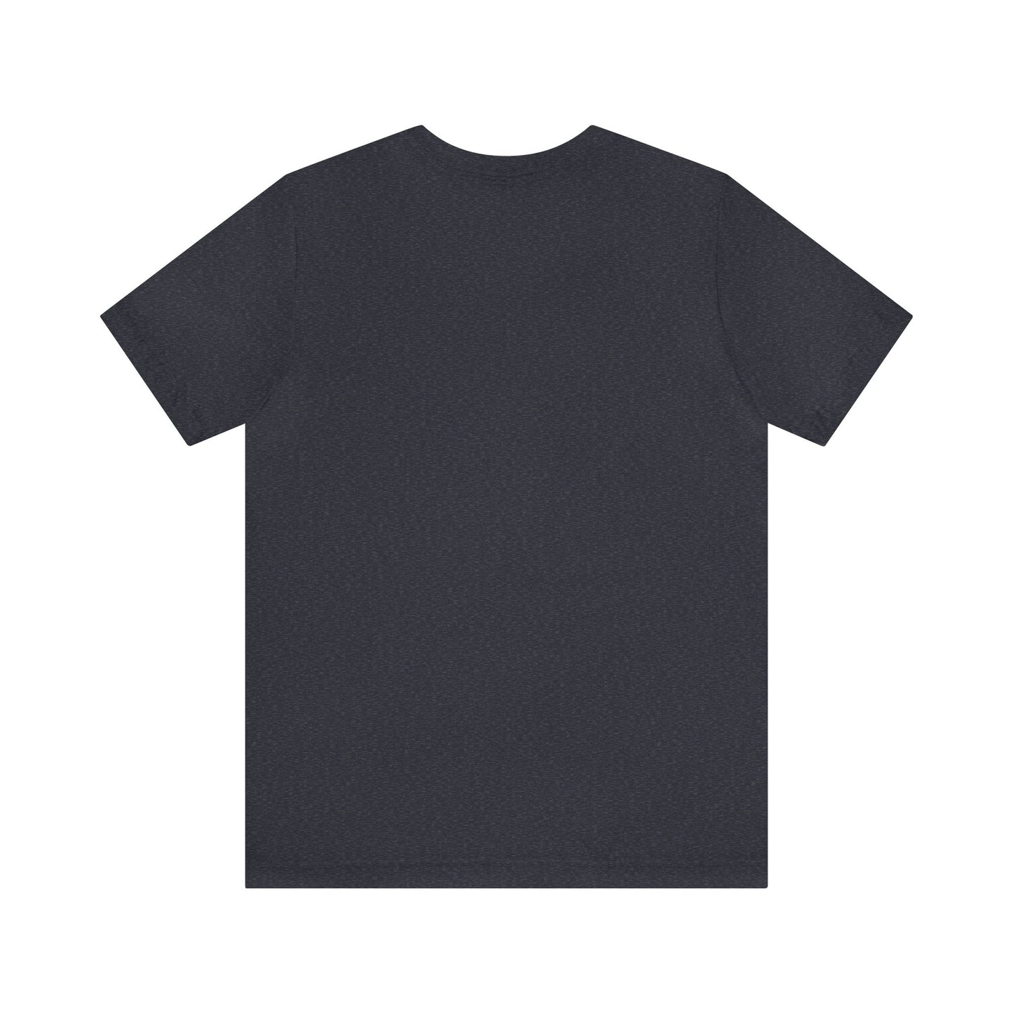 For the Boys Shirt