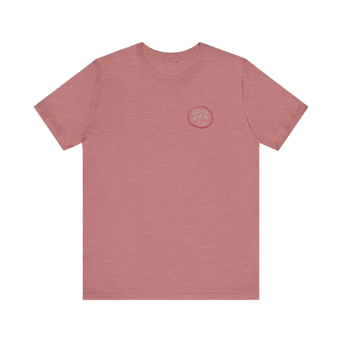 Special Forces Shirt