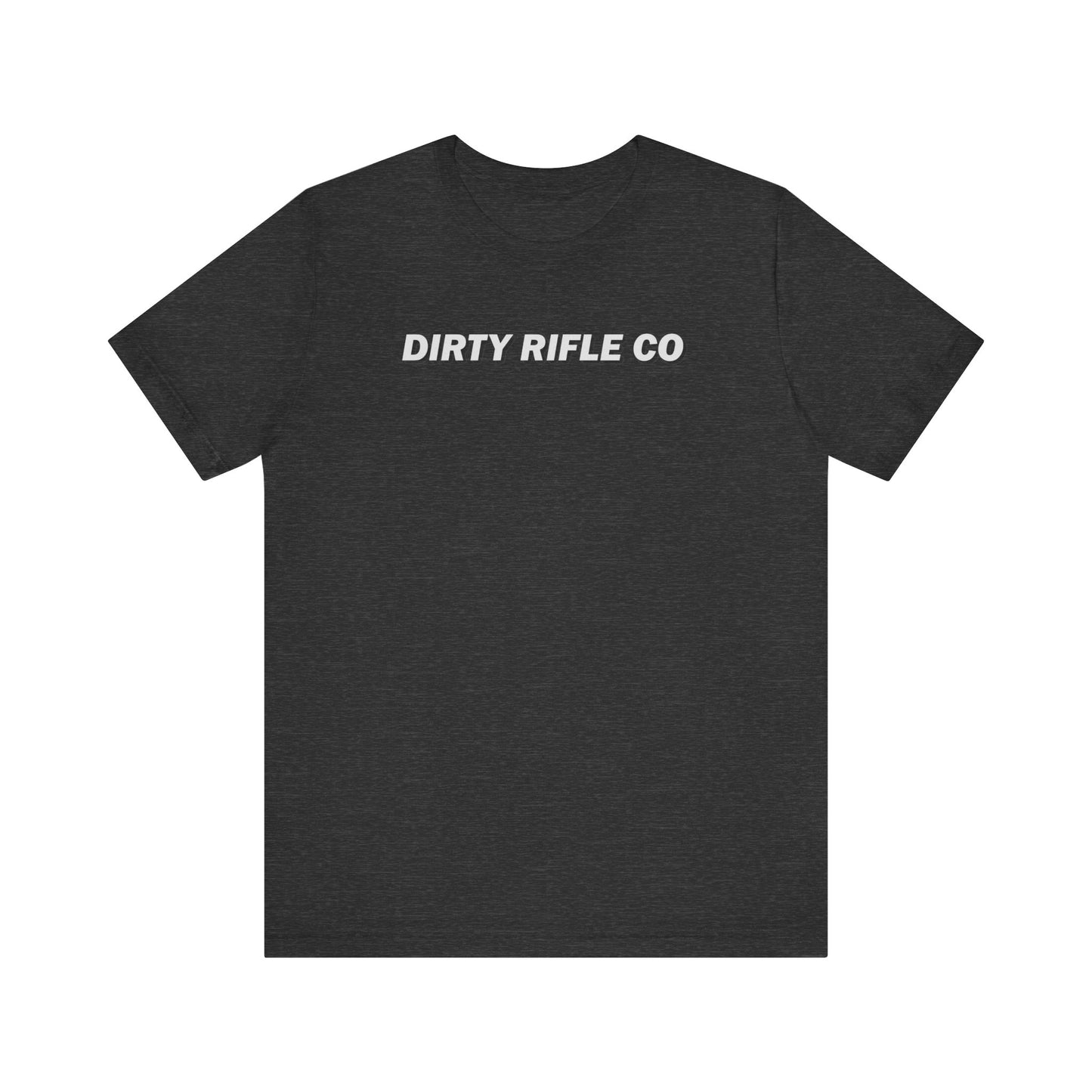 Abolish The ATF Shirt