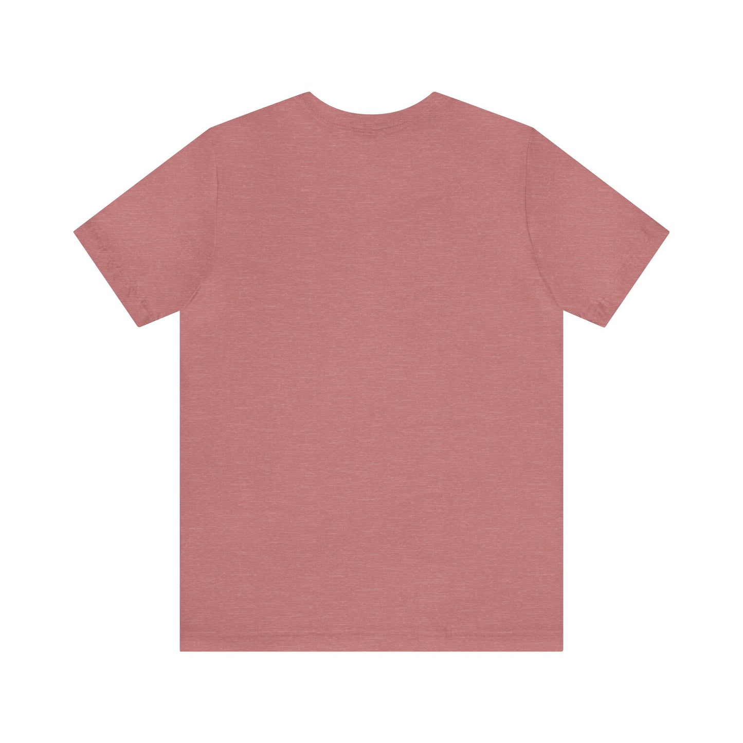 For the Boys Shirt