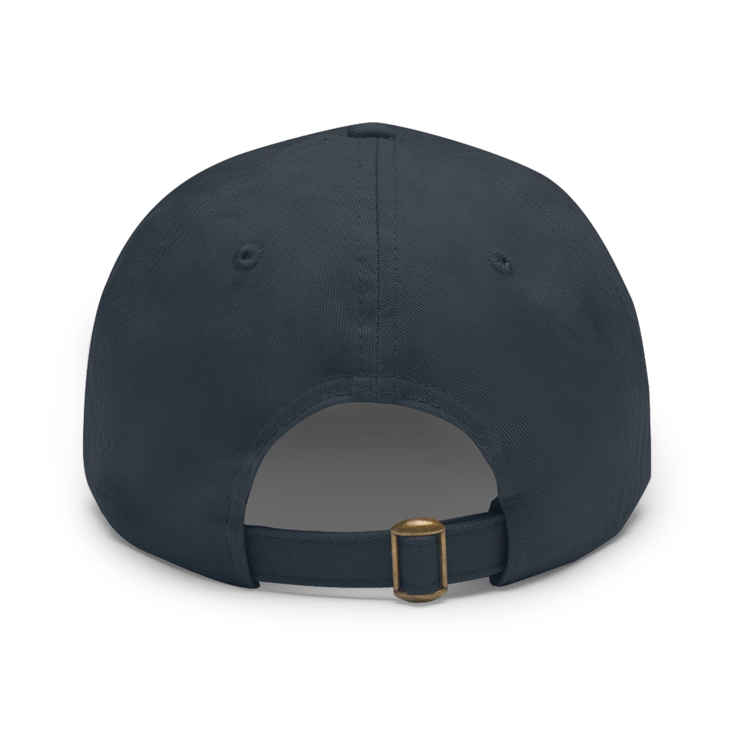 Dirty Rifle Co Hat