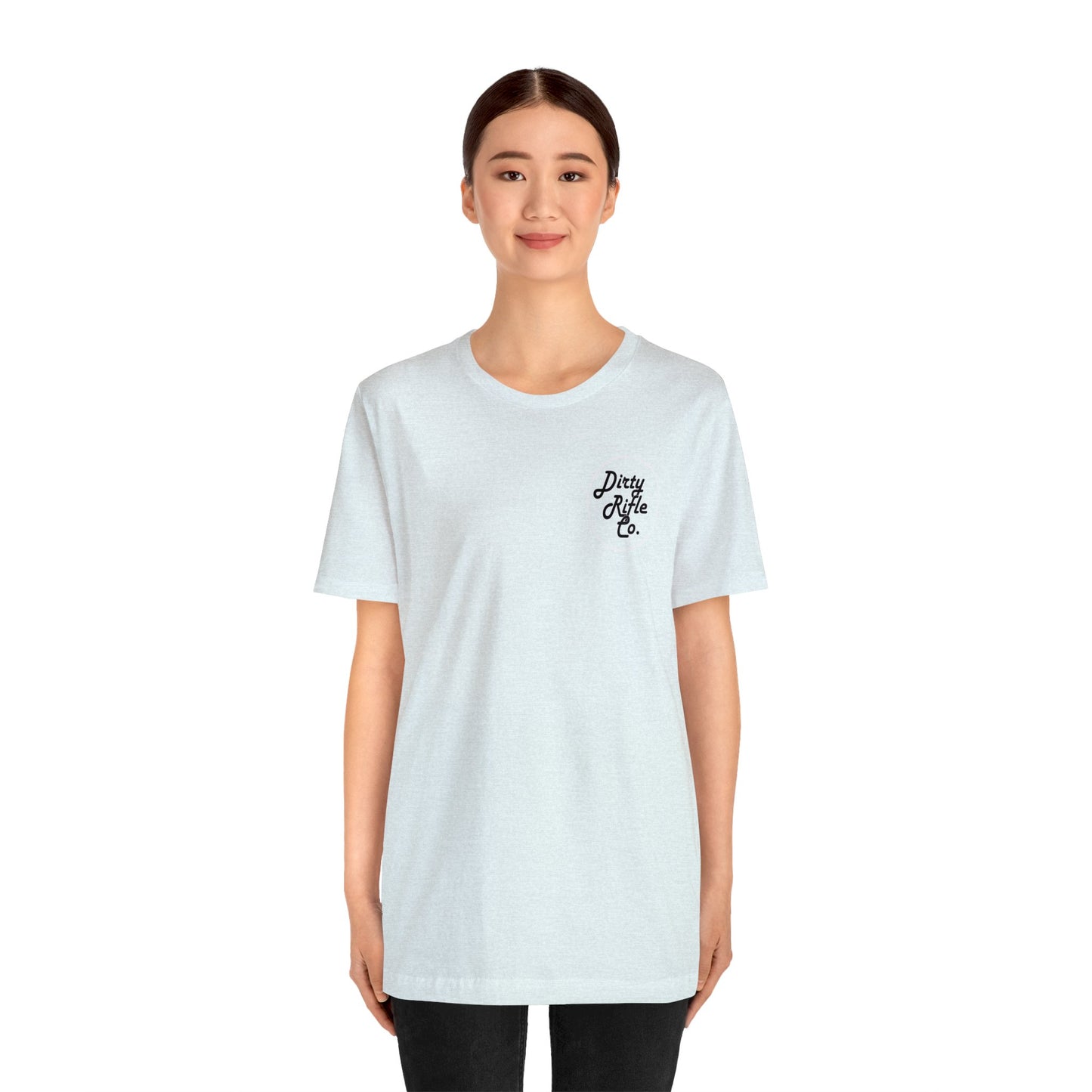 Piracy Shirt