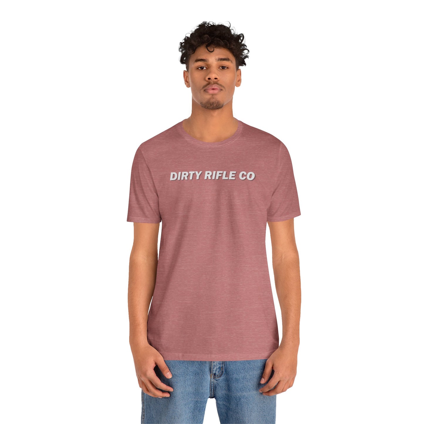 Abolish The ATF Shirt