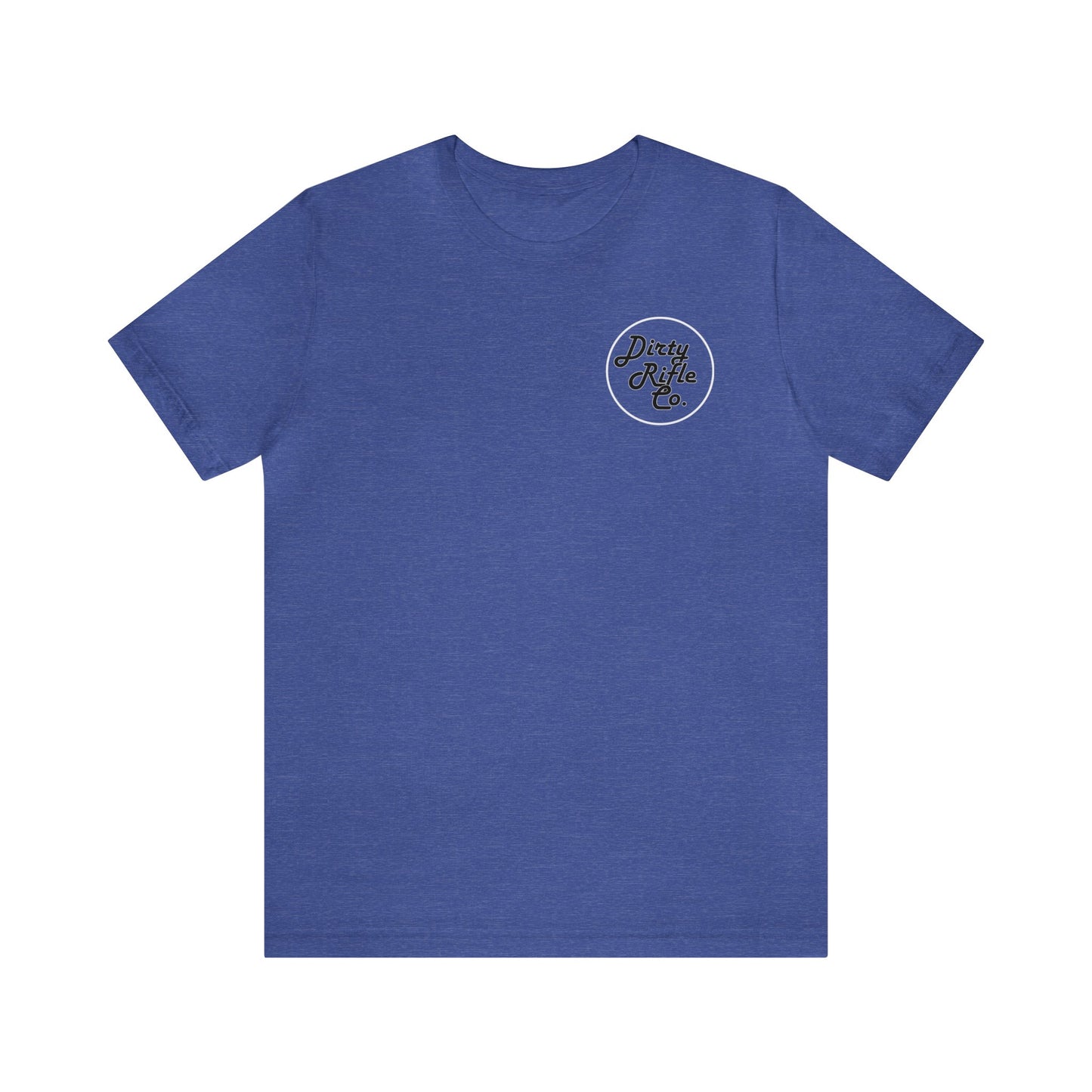 Piracy Shirt