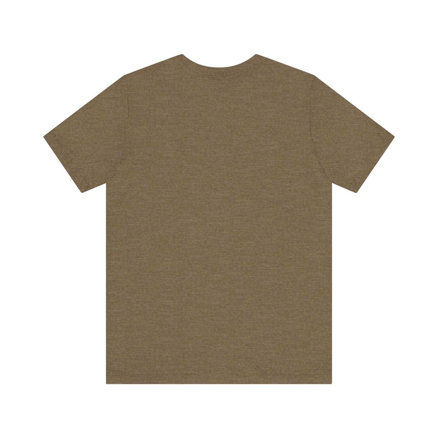 Keep Going. Romans 5:3-5 Shirt