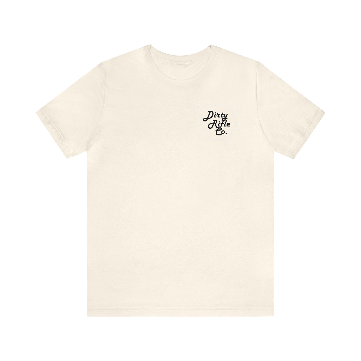 Piracy Shirt