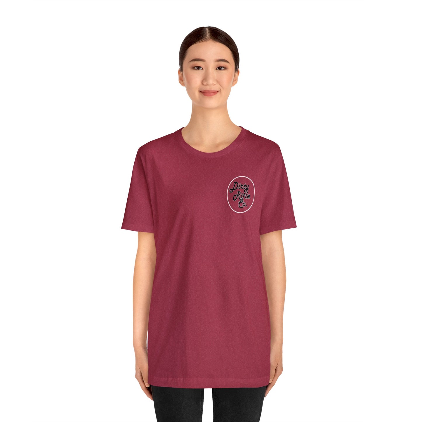 Piracy Shirt