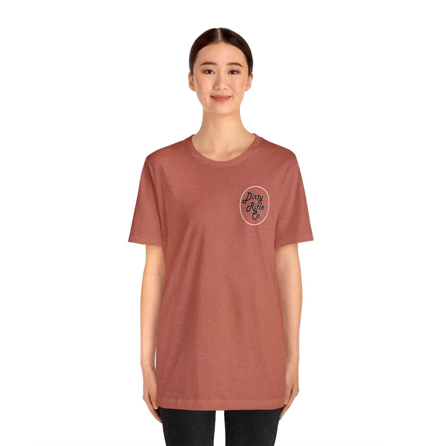 Piracy Shirt