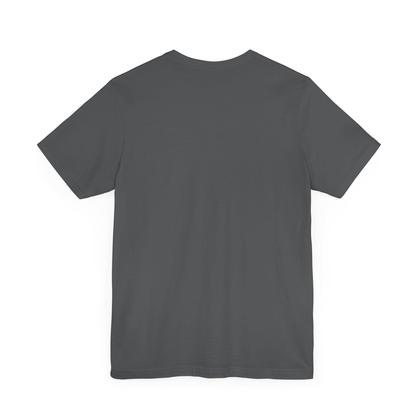 Keep Going. Romans 5:3-5 Shirt