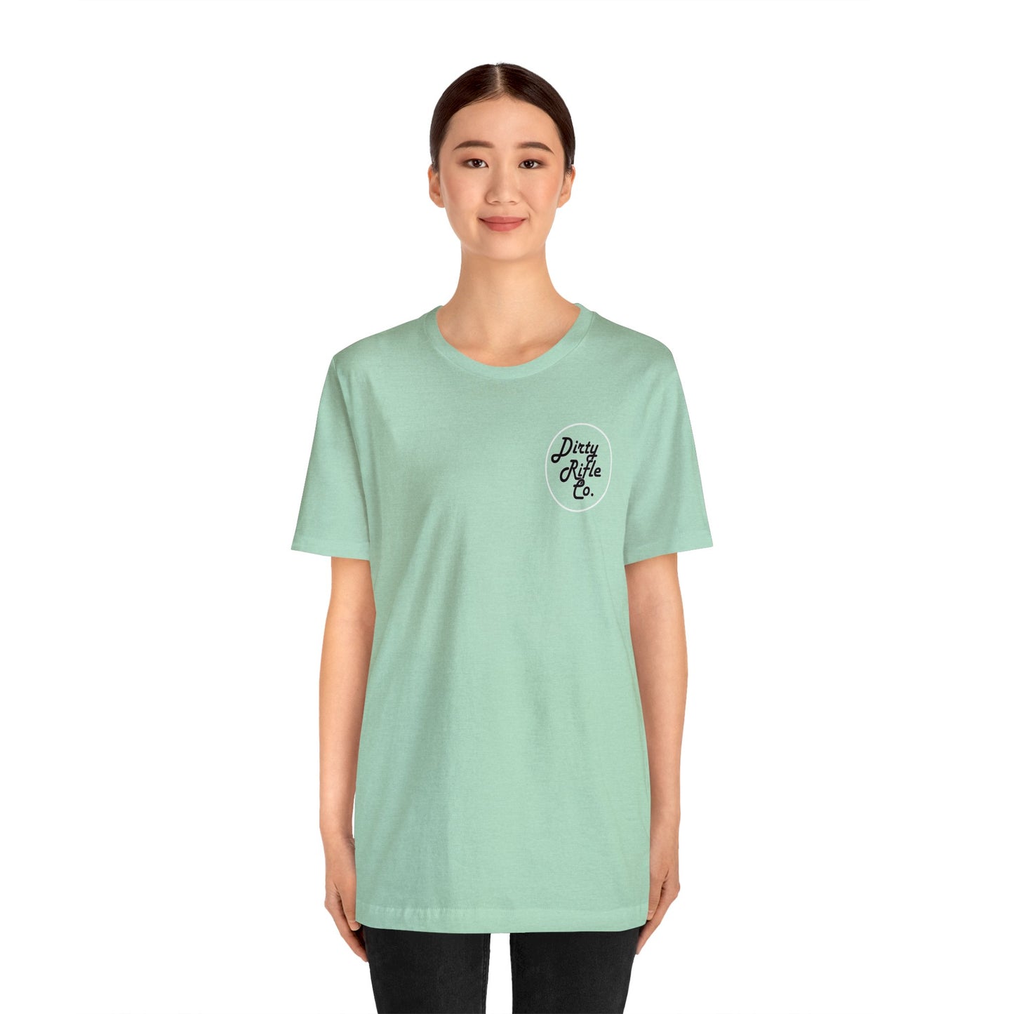 Piracy Shirt