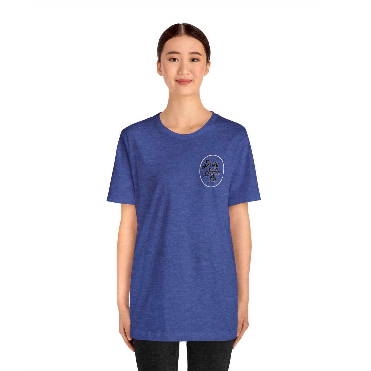 Piracy Shirt