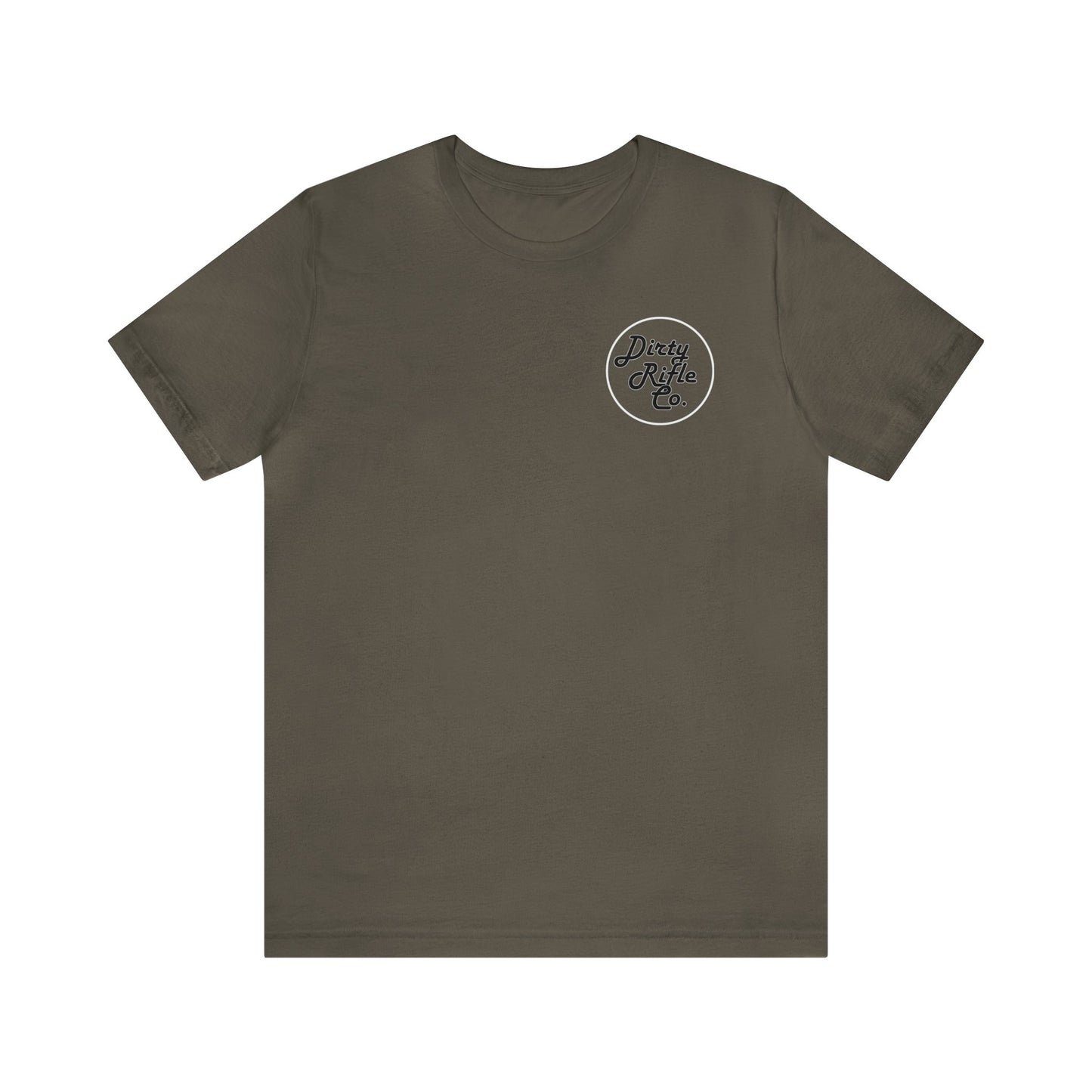 Piracy Shirt