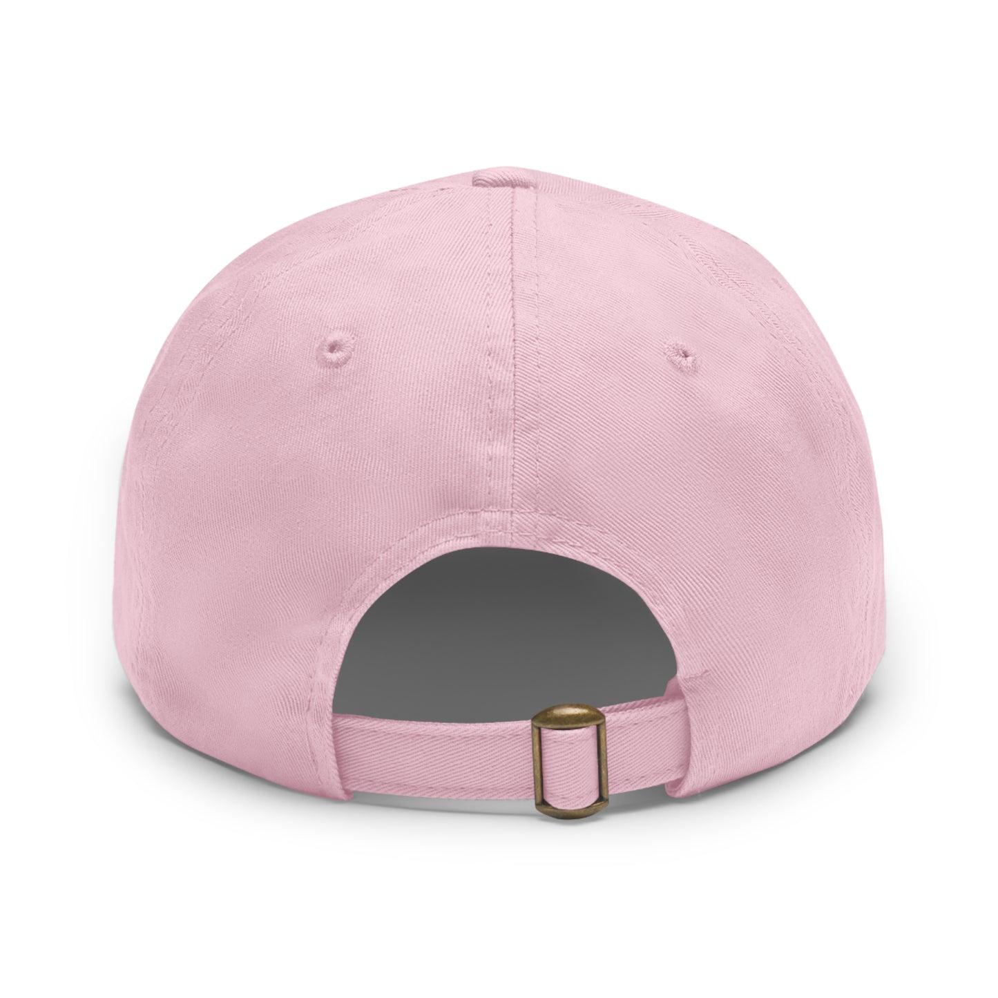 Dirty Rifle Co Hat