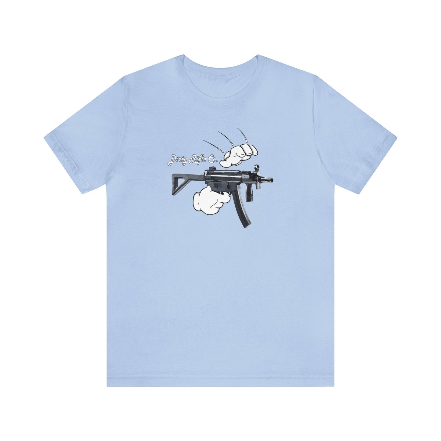 Slap It Shirt