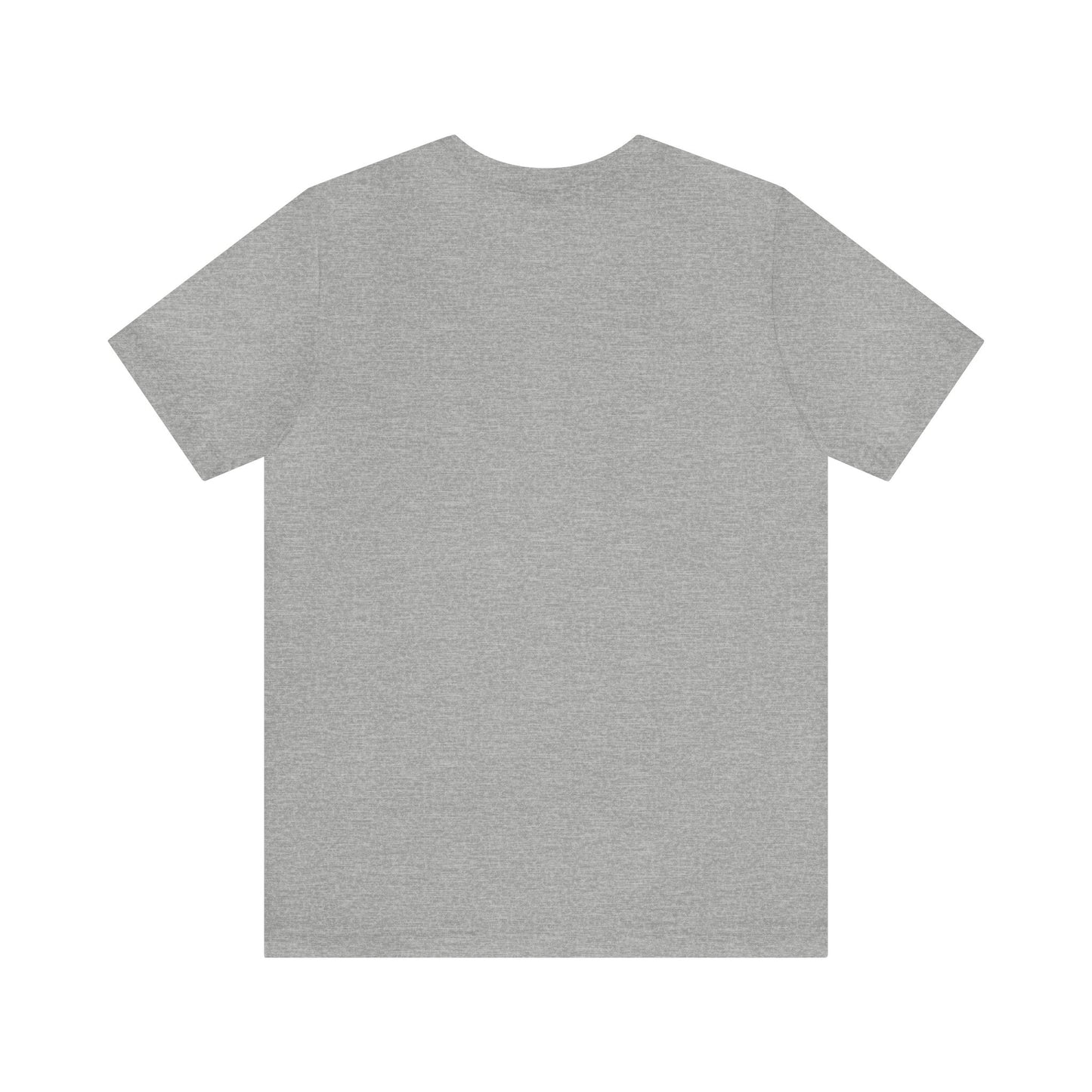 For the Boys Shirt