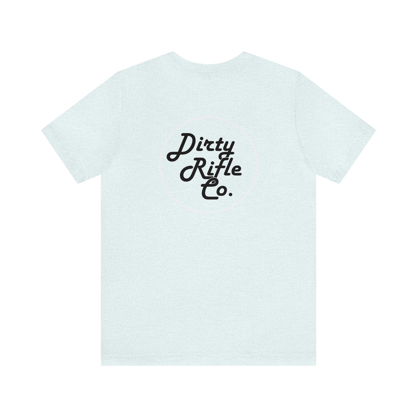 War Hero Shirt